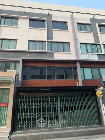 image_rental-29558508