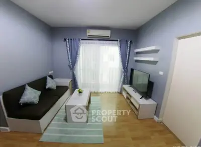 image_rental-27553342