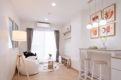 image_rental-30503864