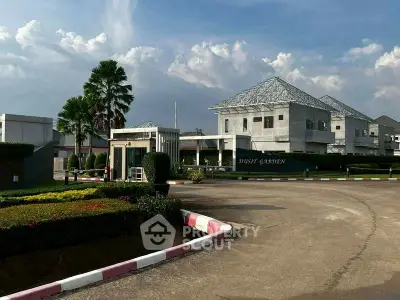 image_rental-31726723