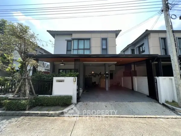 image_rental-7434741