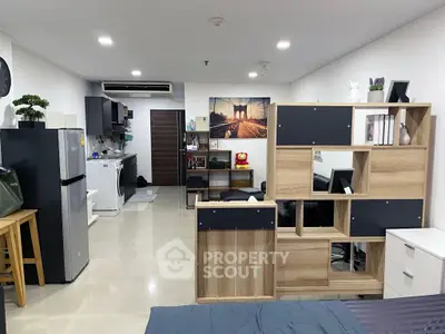 image_rental-15115314