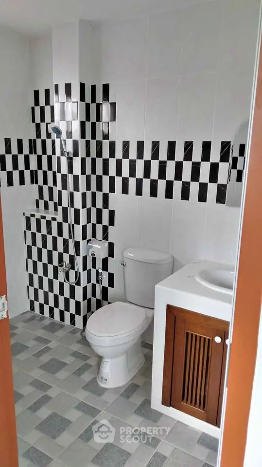 image_rental-27953758