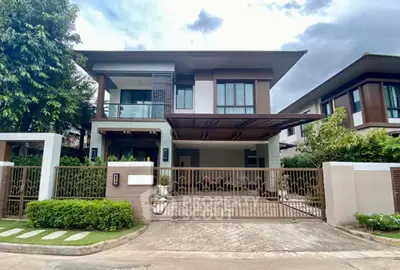 image_rental-27604016