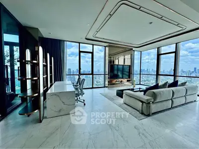 image_rental-30037806