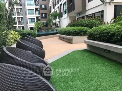 image_rental-29668058