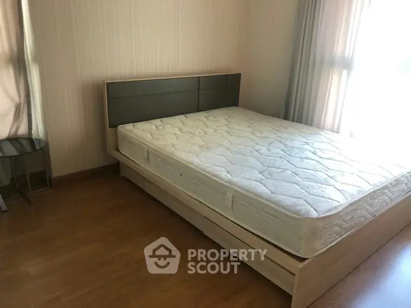 image_rental-30818138