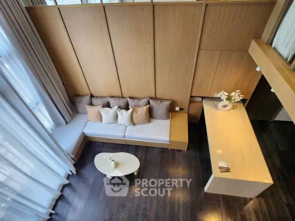 image_rental-27334343