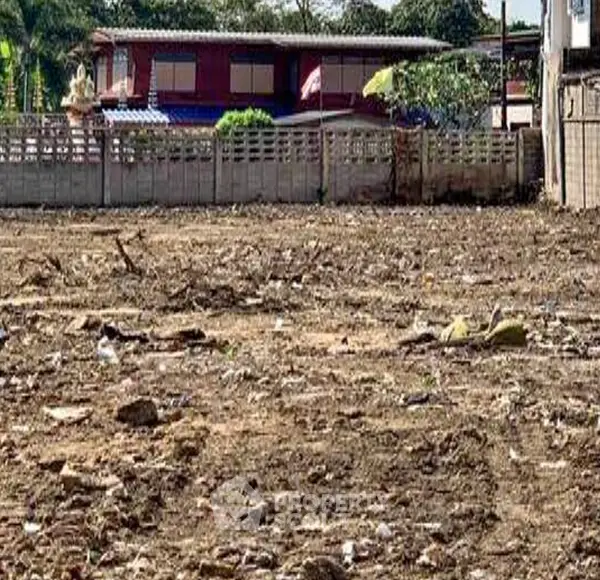 image_rental-29510571