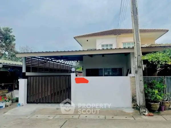 image_rental-17407613