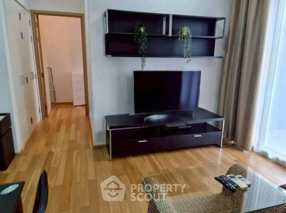 Screenshot 2026-02-21 115248.png