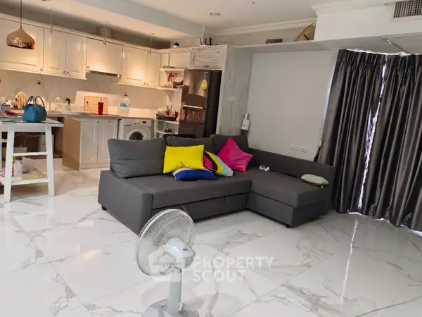 image_rental-13028458