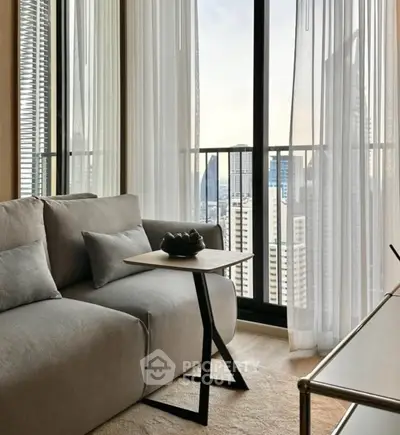 Screenshot 2568-11-02 at 15.37.55.jpg