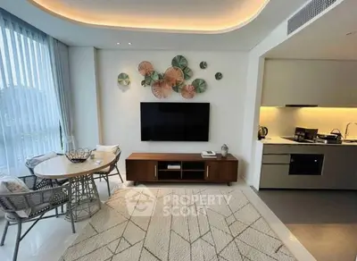 image_rental-27681352