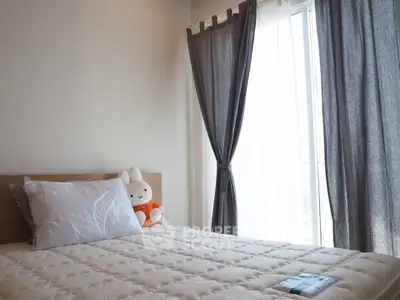  3 Bedrooms Condo at Supalai Elite Phayathai-5