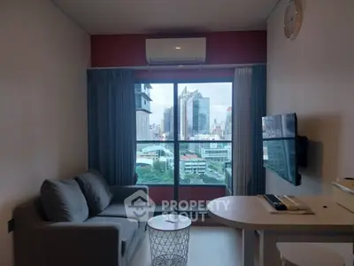 image_rental-31407779