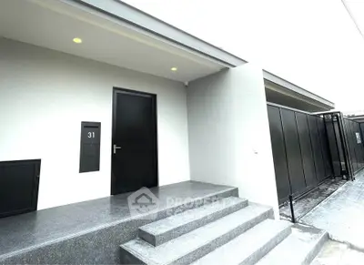 image_rental-27115254