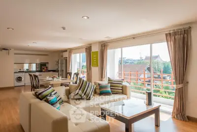 image_rental-28926962