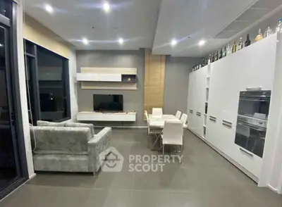 image_rental-30932225