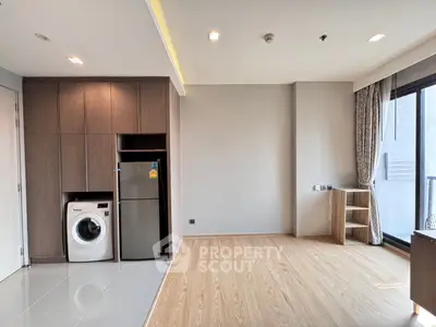 image_rental-29090111