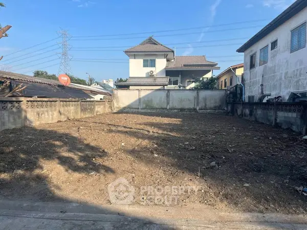 image_rental-11745243