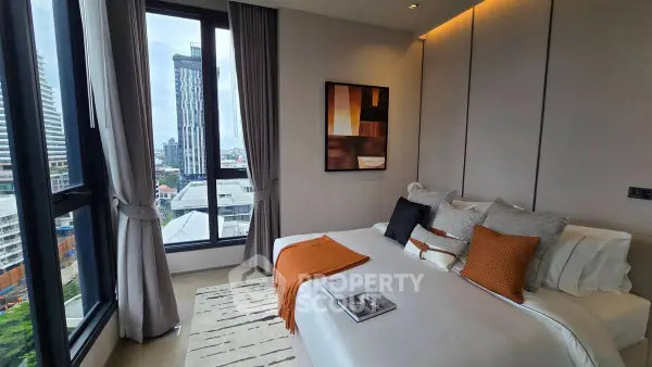 image_rental-24381916