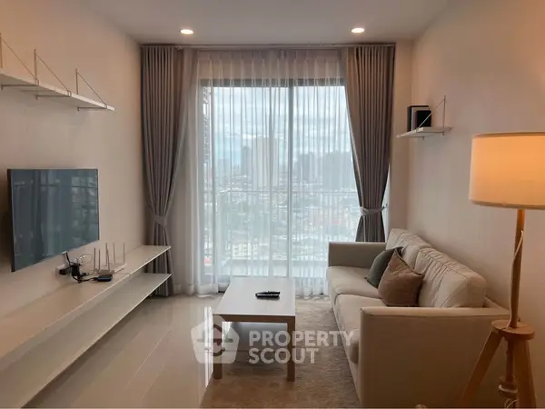 image_rental-21103923