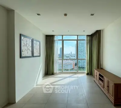 image_rental-31740048