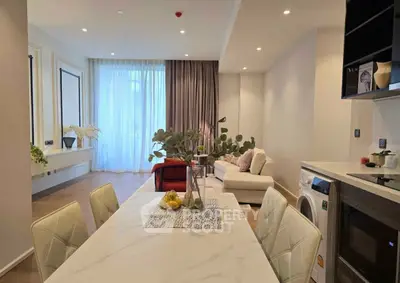 image_rental-28028984