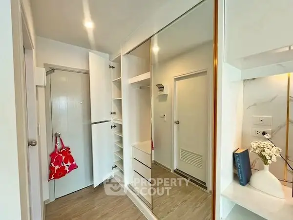 image_rental-30600422