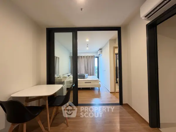 image_rental-27074684