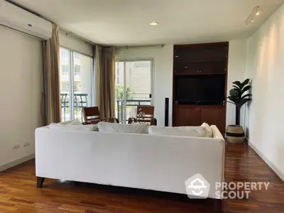  3 Bedrooms Condo at Marsh Tien Zieng-5