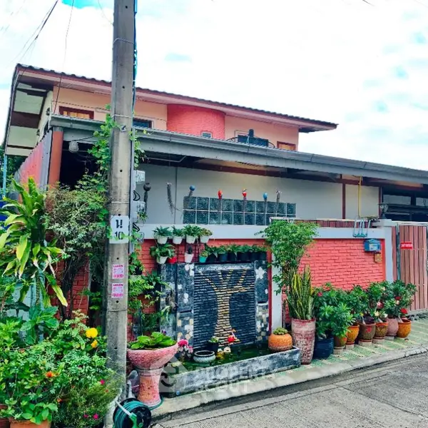 image_rental-8481912