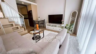 image_rental-31025303