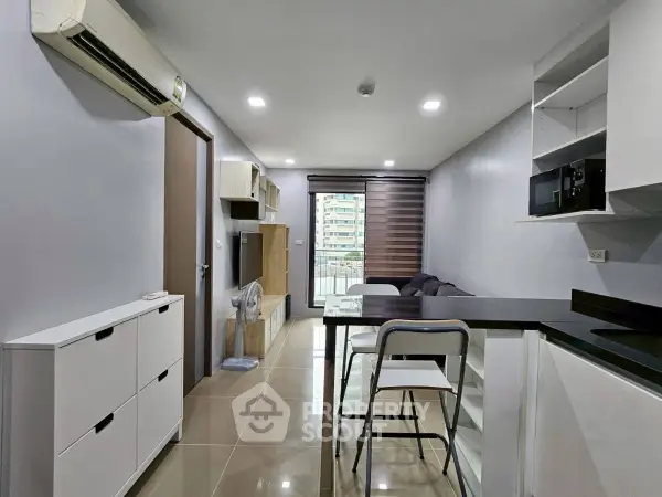 image_rental-29570468