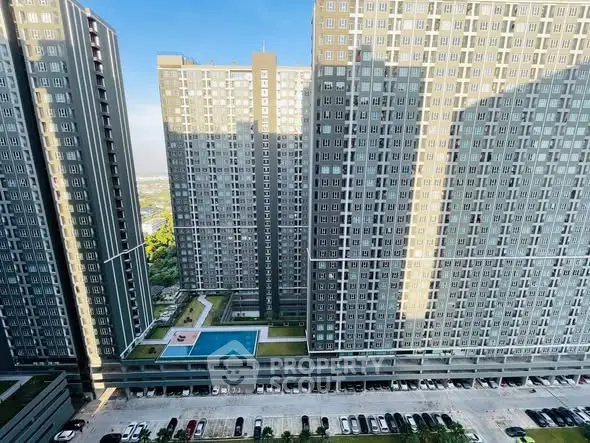 image_rental-28429470