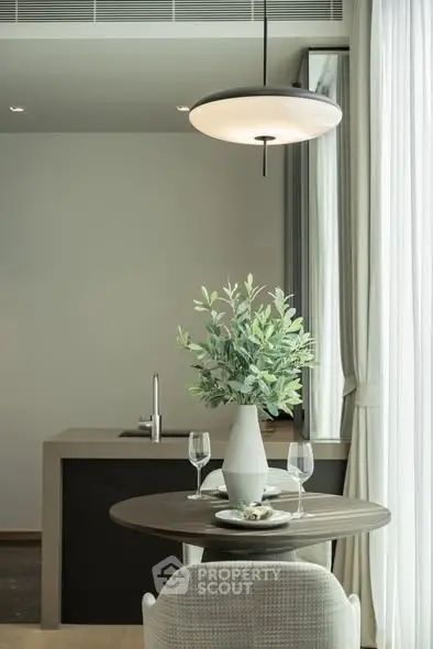 image_rental-28569965