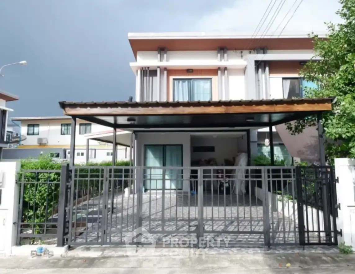 Screenshot 2026-01-06 122832.png