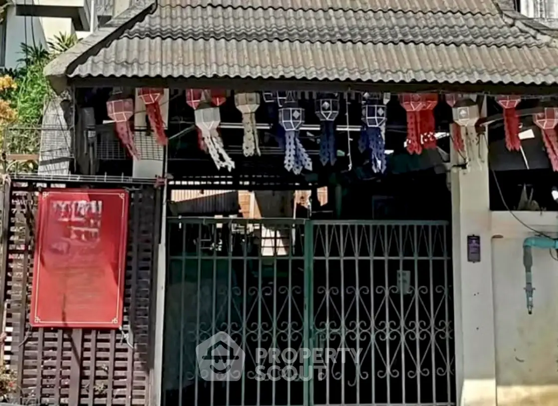 Screenshot 2569-04-18 at 18.04.52.jpg