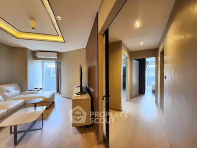 image_rental-27731804