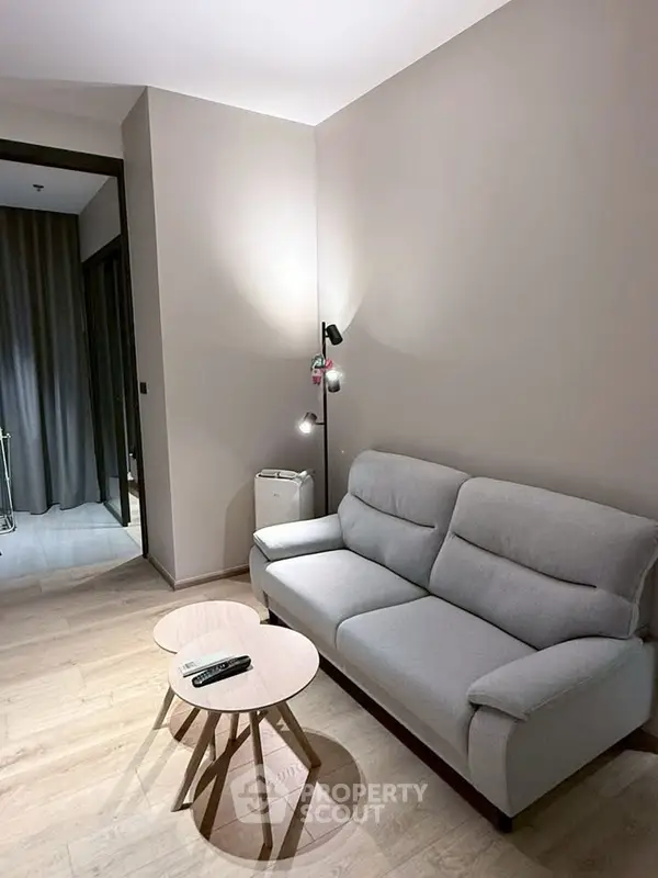 image_rental-30507202