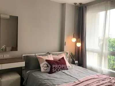 image_rental-26924991