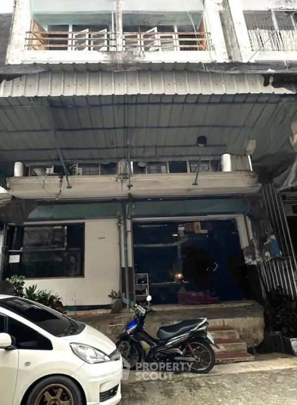 image_rental-25868593