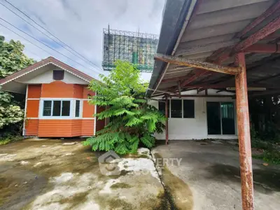 image_rental-31688562