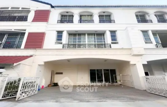 image_rental-21567291