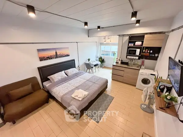 image_rental-27057492