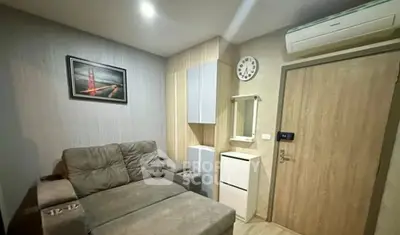 Screenshot 2568-11-05 at 14.44.40.png