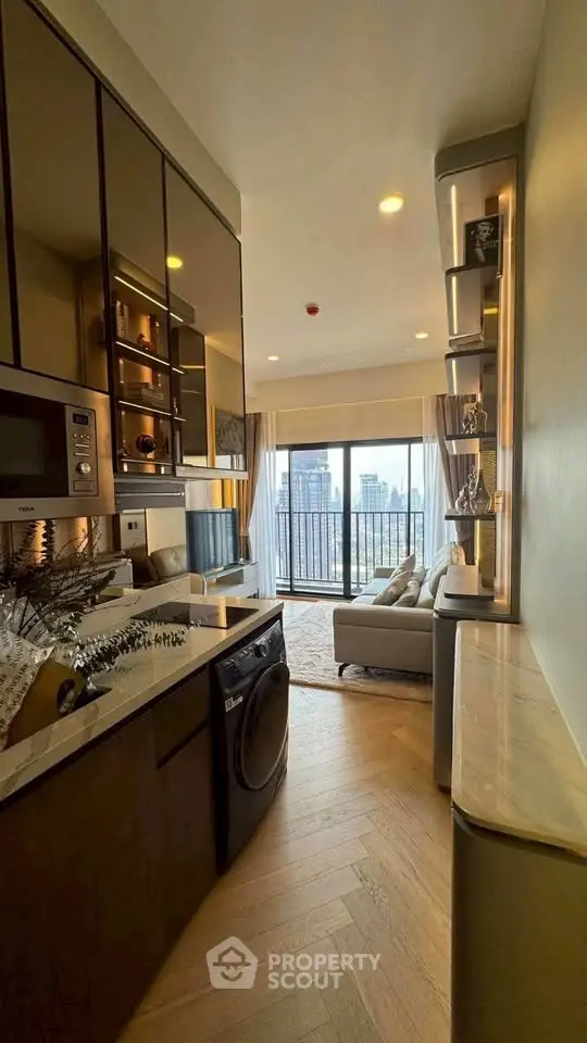 image_rental-29991536