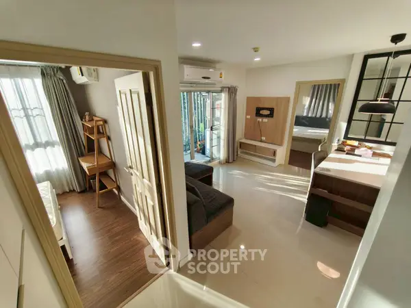 image_rental-28281995