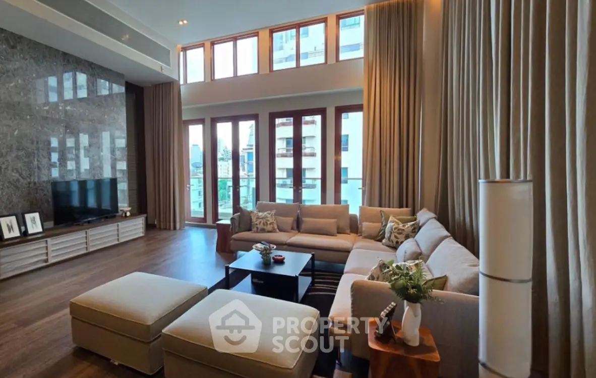 Screenshot 2026-02-17 113252.png